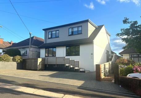Littlemead Lane, Exmouth