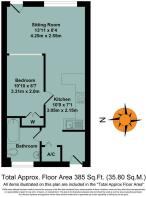 1 Mongewell Court floor plan.jpg