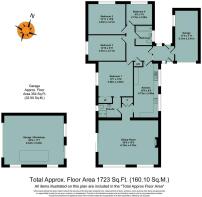 1 Lapwing Lane floor plan .jpg