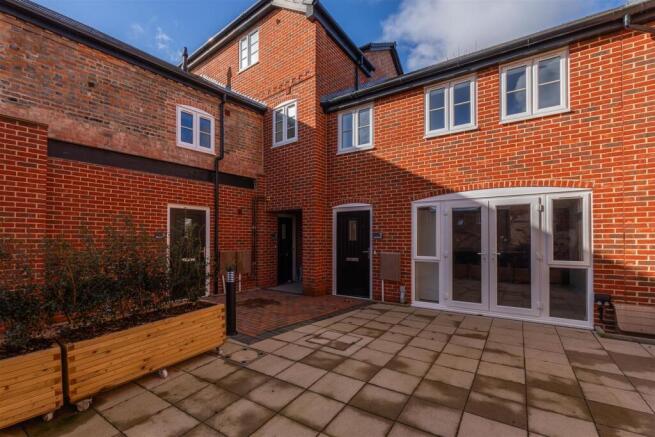 Brewhouse Yard Externals-4.jpg
