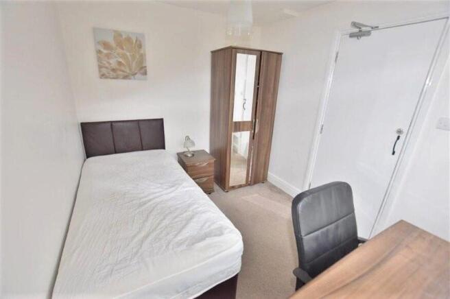 Example Room