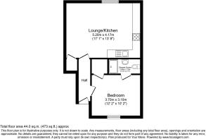 a9ac371f-0241-ed11-b
