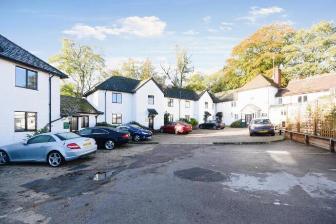 58bb53cc-935c-ed11-9