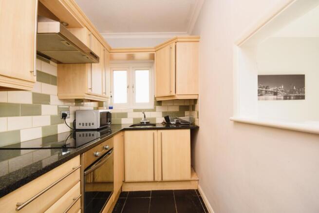 06f8535b-b356-ed11-9