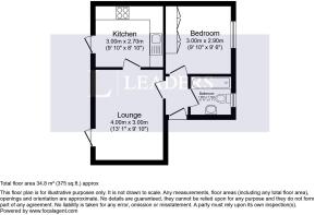 1548256-floorplan-fi