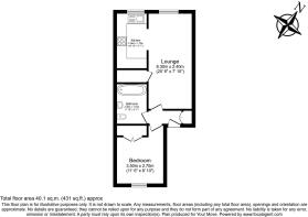 8abd3ed0-7f34-ed11-9