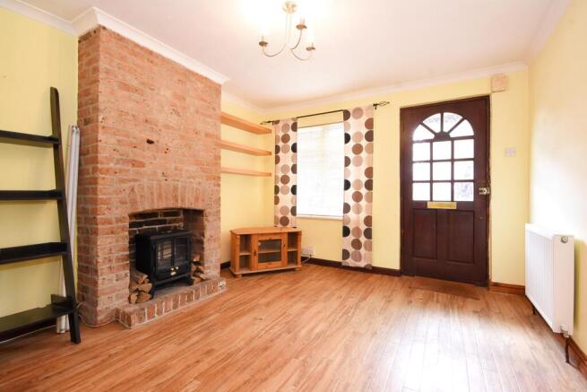 bcacf71d-c72f-ed11-9