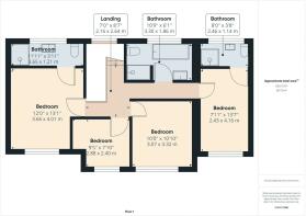 Floorplan_Floorplan2