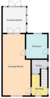 Floorplan_Floorplan1