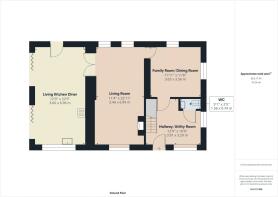 Floorplan_Floorplan1