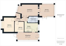 Floorplan_Floorplan1