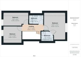 Floorplan_Floorplan2