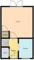 Floorplan_Floorplan1