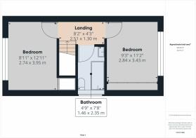 CAM03674G0-PR0107-BUILD01-FLOOR01