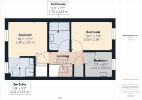 CAM01605G0-PR0745-BUILD01-FLOOR01