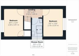 CAM01605G0-PR0774-BUILD01-FLOOR01