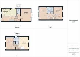 Floorplans