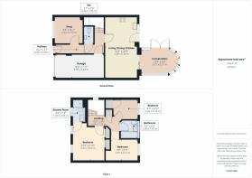 Floorplans