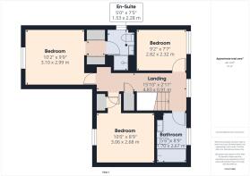 CAM02871G0-PR0237-BUILD01-FLOOR01