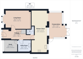 CAM04825G0-PR0070-BUILD01-FLOOR00