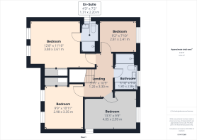 CAM04825G0-PR0070-BUILD01-FLOOR01