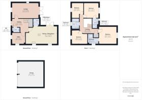 Floorplans