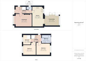 Floorplans