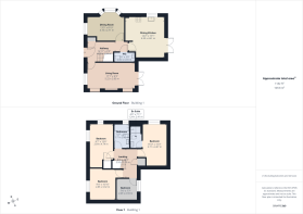 Ground & First Floor