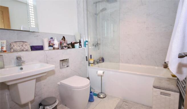 Photo 05