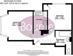 Picture 13