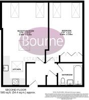 Picture 13