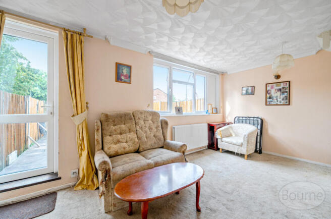 2a4abacf-fe6c-428...