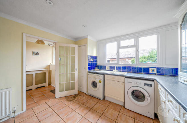 2df14f55-ca4e-42f...