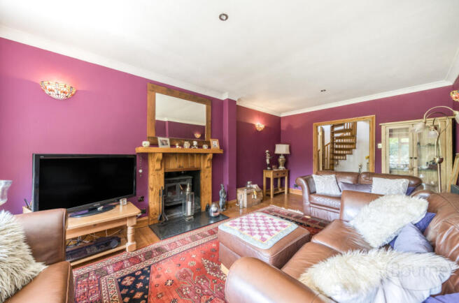 3bdb3dc1-8198-432...