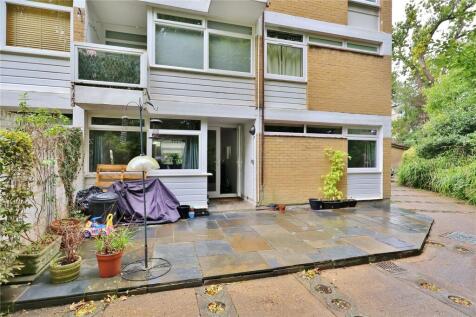 Park View Court, Woking, Surrey, GU22