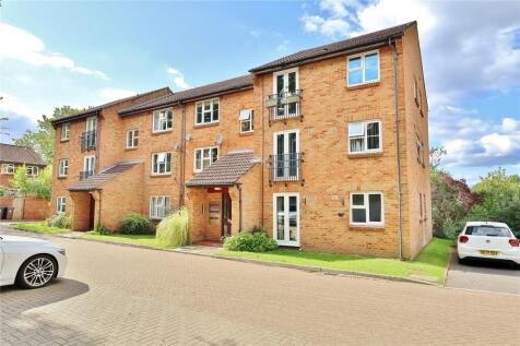 Azalea Court, Woking, Surrey, GU22