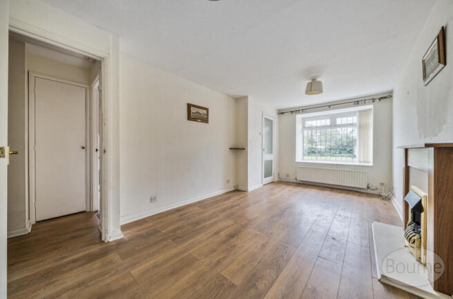 0d5c08b5-8641-45c...