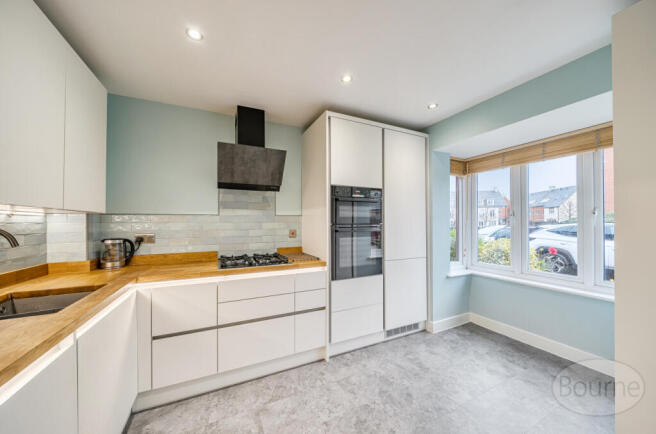 199ef123-1845-4be...