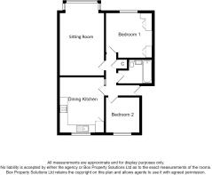 Picture 17