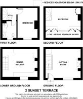 Picture 15