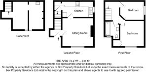 Picture 14