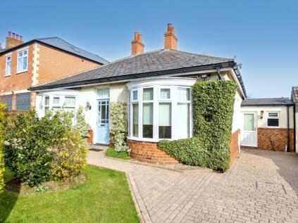 Gilling Road, Richmond, North Yorkshire, DL10 5AA