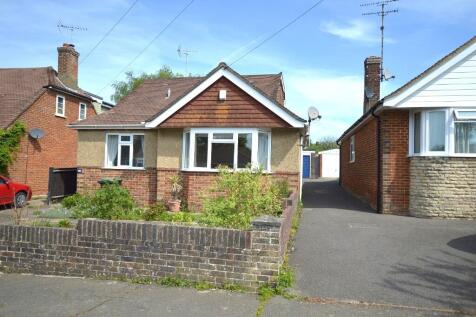 Adastra Avenue, Hassocks, West Sussex, BN6