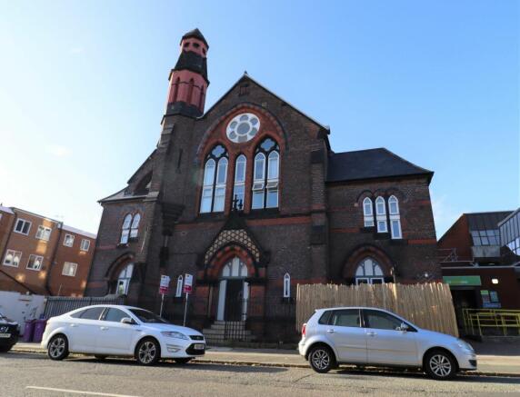 Photo 1