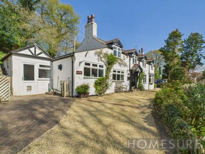 Dark Lane, Kingsley, WA6