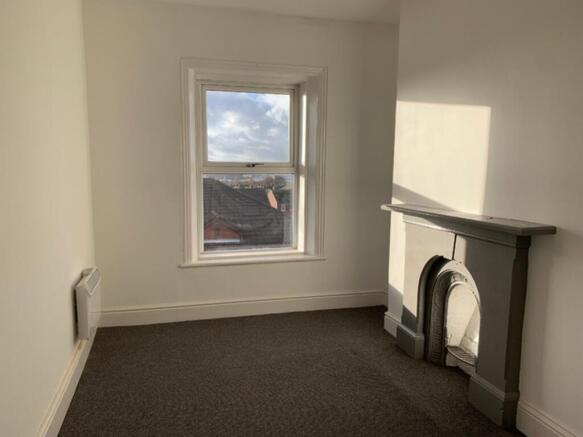 FLAT 1