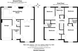 Orchid Crescent - FPV2GFFF.JPG