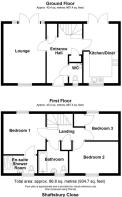 Shaftsbury Close - FPV2GFFF.JPG