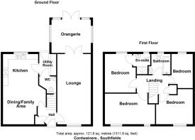 Cordwainers , Southfields - FPV1GFFF.JPG