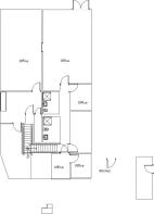 Ponderosa House 1ff.jpg
